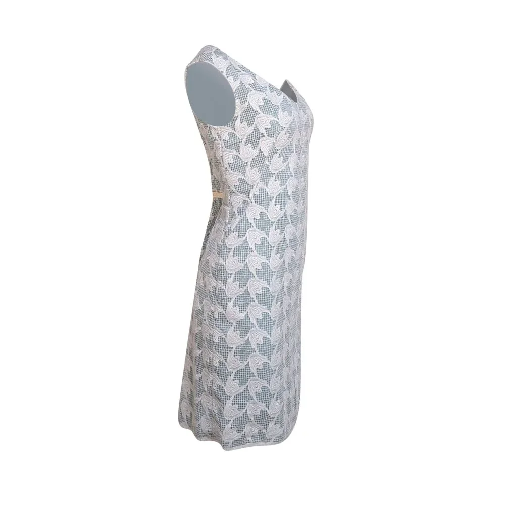 Tory Burch elegant tory